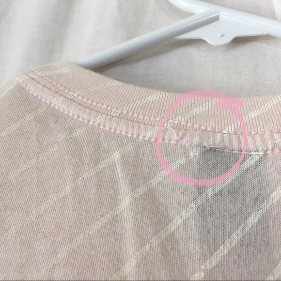 Vintage Obey Fitted Graphic Tee - Picture 11 of 11